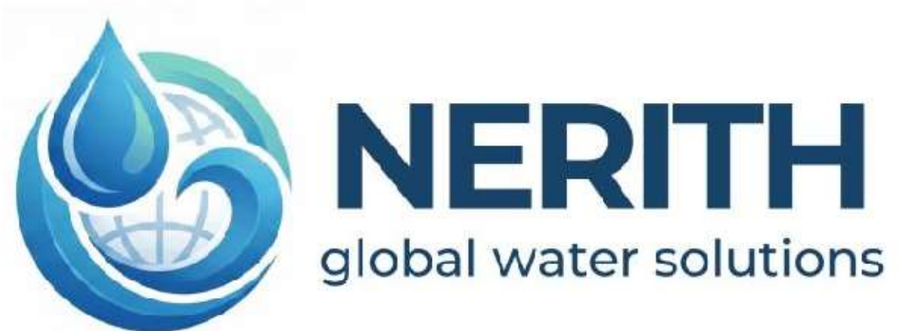 NERITH — global water solutions
